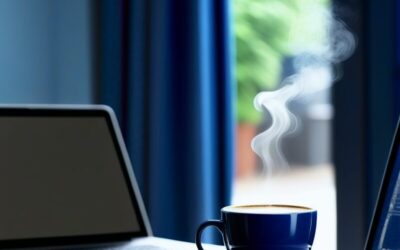 10 najczęstszych błędów przy tworzeniu stron na&nbsp;WordPressie (i&nbsp;jak ich unikać)