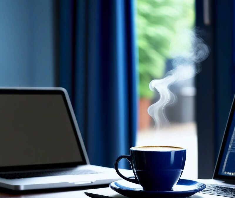 10 najczęstszych błędów przy tworzeniu stron na&nbsp;WordPressie (i&nbsp;jak ich unikać)