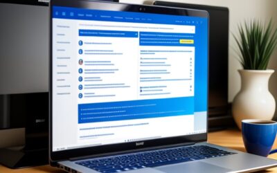 Dlaczego WordPress to&nbsp;świetny wybór, nawet jeśli nie&nbsp;umiesz kodować.