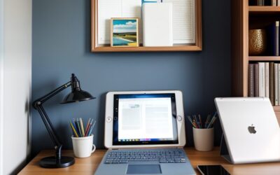 Czy&nbsp;darmowe motywy WordPressa są&nbsp;warte uwagi Porównanie darmowych i&nbsp;premium rozwiązań