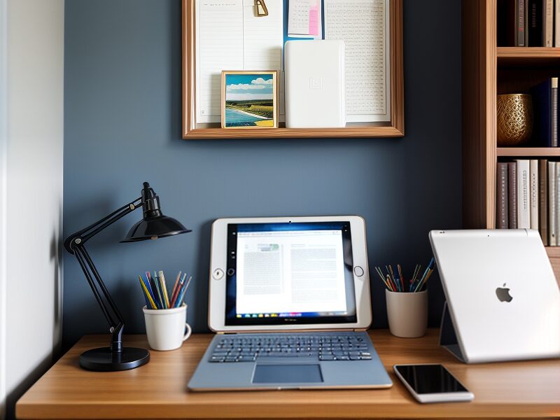 Czy&nbsp;darmowe motywy WordPressa są&nbsp;warte uwagi Porównanie darmowych i&nbsp;premium rozwiązań