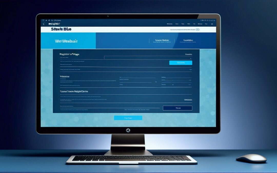 Jak optymalizować swoją stronę na&nbsp;WordPressie? Porady dla początkujących