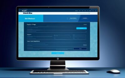 Jak optymalizować swoją stronę na&nbsp;WordPressie? Porady dla początkujących