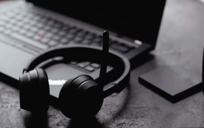 Jak Divi sprawi, że&nbsp;poczujesz się jak mistrz tworzenia stron (bez&nbsp;umiejętności kodowania)