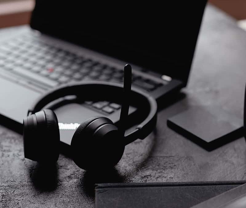 Jak Divi sprawi, że&nbsp;poczujesz się jak mistrz tworzenia stron (bez&nbsp;umiejętności kodowania)