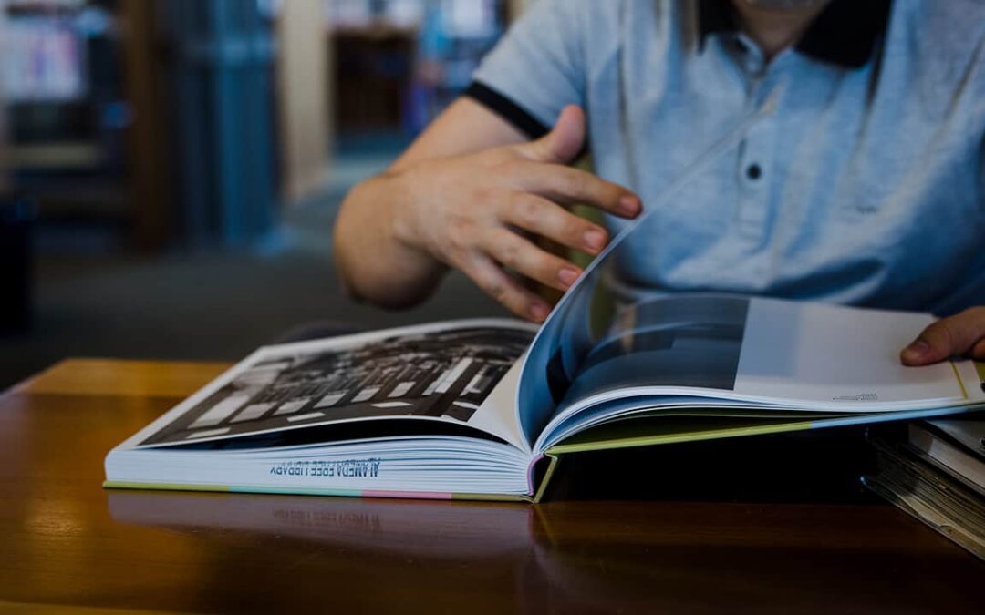 Zarządzanie blogiem z&nbsp;Divi – podstawy układu i&nbsp;personalizacji.