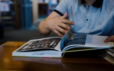 Zarządzanie blogiem z&nbsp;Divi – podstawy układu i&nbsp;personalizacji.