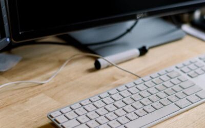 Dlaczego warto zacząć blogować na&nbsp;WordPressie? Poznaj 5 powodów