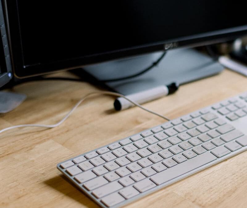 Dlaczego warto zacząć blogować na&nbsp;WordPressie? Poznaj 5 powodów