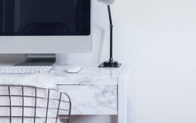 5 kroków do&nbsp;stworzenia swojej pierwszej strony na&nbsp;WordPressie – Poradnik dla zielonych