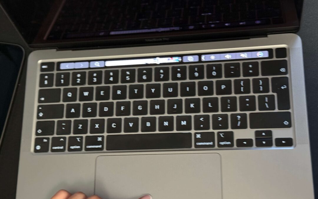 Jak tworzyć angażujące treści na&nbsp;bloga? Praktyczne wskazówki dla początkujących