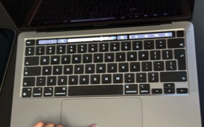 Jak tworzyć angażujące treści na&nbsp;bloga? Praktyczne wskazówki dla początkujących