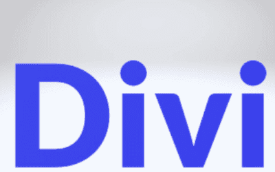 Jak wybrać motyw na&nbsp;WordPressa? Dlatego DIVI to&nbsp;idealny sposób.