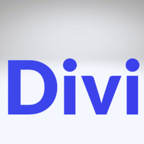 Jak wybrać motyw na&nbsp;WordPressa? Dlatego DIVI to&nbsp;idealny sposób.